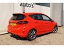 Ford Fiesta 1.0 Ecoboost 124pk Hybrid ST-Line X -NAVI-PDC-B&O-