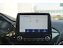 Ford Fiesta 1.0 Ecoboost 124pk Hybrid ST-Line X -NAVI-PDC-B&O-