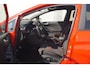 Ford Fiesta 1.0 Ecoboost 124pk Hybrid ST-Line X -NAVI-PDC-B&O-