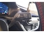 Ford Fiesta 1.0 Ecoboost 124pk Hybrid ST-Line X -NAVI-PDC-B&O-