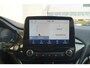 Ford Fiesta 1.0 Ecoboost 124pk Hybrid ST-Line X -NAVI-PDC-B&O-