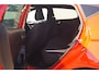 Ford Fiesta 1.0 Ecoboost 124pk Hybrid ST-Line X -NAVI-PDC-B&O-