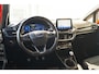 Ford Fiesta 1.0 Ecoboost 124pk Hybrid ST-Line X -NAVI-PDC-B&O-