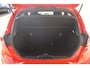 Ford Fiesta 1.0 Ecoboost 124pk Hybrid ST-Line X -NAVI-PDC-B&O-