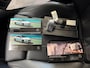 Mercedes-Benz CLA Shooting Brake 200 Business Solution Luxury | ACC | Pano | Leer | Trekhaak | Camera