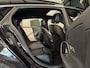 Mercedes-Benz CLA Shooting Brake 200 Business Solution Luxury | ACC | Pano | Leer | Trekhaak | Camera