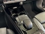 Mercedes-Benz CLA Shooting Brake 200 Business Solution Luxury | ACC | Pano | Leer | Trekhaak | Camera