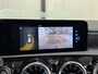 Mercedes-Benz CLA Shooting Brake 200 Business Solution Luxury | ACC | Pano | Leer | Trekhaak | Camera