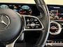 Mercedes-Benz CLA Shooting Brake 200 Business Solution Luxury | ACC | Pano | Leer | Trekhaak | Camera