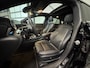 Mercedes-Benz CLA Shooting Brake 200 Business Solution Luxury | ACC | Pano | Leer | Trekhaak | Camera