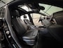 Mercedes-Benz CLA Shooting Brake 200 Business Solution Luxury | ACC | Pano | Leer | Trekhaak | Camera