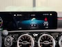 Mercedes-Benz CLA Shooting Brake 200 Business Solution Luxury | ACC | Pano | Leer | Trekhaak | Camera