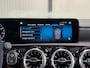 Mercedes-Benz CLA Shooting Brake 200 Business Solution Luxury | ACC | Pano | Leer | Trekhaak | Camera