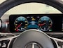 Mercedes-Benz CLA Shooting Brake 200 Business Solution Luxury | ACC | Pano | Leer | Trekhaak | Camera