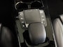 Mercedes-Benz CLA Shooting Brake 200 Business Solution Luxury | ACC | Pano | Leer | Trekhaak | Camera