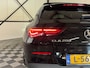 Mercedes-Benz CLA Shooting Brake 200 Business Solution Luxury | ACC | Pano | Leer | Trekhaak | Camera