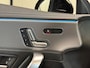 Mercedes-Benz CLA Shooting Brake 200 Business Solution Luxury | ACC | Pano | Leer | Trekhaak | Camera