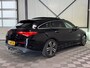 Mercedes-Benz CLA Shooting Brake 200 Business Solution Luxury | ACC | Pano | Leer | Trekhaak | Camera
