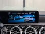 Mercedes-Benz CLA Shooting Brake 200 Business Solution Luxury | ACC | Pano | Leer | Trekhaak | Camera