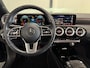 Mercedes-Benz CLA Shooting Brake 200 Business Solution Luxury | ACC | Pano | Leer | Trekhaak | Camera