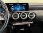 Mercedes-Benz CLA Shooting Brake 200 Business Solution Luxury | ACC | Pano | Leer | Trekhaak | Camera
