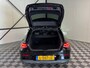 Mercedes-Benz CLA Shooting Brake 200 Business Solution Luxury | ACC | Pano | Leer | Trekhaak | Camera