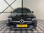 Mercedes-Benz CLA Shooting Brake 200 Business Solution Luxury | ACC | Pano | Leer | Trekhaak | Camera