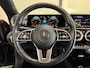Mercedes-Benz CLA Shooting Brake 200 Business Solution Luxury | ACC | Pano | Leer | Trekhaak | Camera