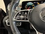 Mercedes-Benz CLA Shooting Brake 200 Business Solution Luxury | ACC | Pano | Leer | Trekhaak | Camera