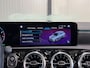 Mercedes-Benz CLA Shooting Brake 200 Business Solution Luxury | ACC | Pano | Leer | Trekhaak | Camera