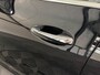 Mercedes-Benz CLA Shooting Brake 200 Business Solution Luxury | ACC | Pano | Leer | Trekhaak | Camera