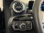 Mercedes-Benz CLA Shooting Brake 200 Business Solution Luxury | ACC | Pano | Leer | Trekhaak | Camera