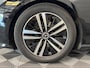 Mercedes-Benz CLA Shooting Brake 200 Business Solution Luxury | ACC | Pano | Leer | Trekhaak | Camera