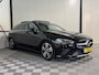 Mercedes-Benz CLA Shooting Brake 200 Business Solution Luxury | ACC | Pano | Leer | Trekhaak | Camera