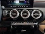 Mercedes-Benz CLA Shooting Brake 200 Business Solution Luxury | ACC | Pano | Leer | Trekhaak | Camera