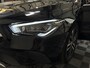 Mercedes-Benz CLA Shooting Brake 200 Business Solution Luxury | ACC | Pano | Leer | Trekhaak | Camera