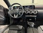 Mercedes-Benz CLA Shooting Brake 200 Business Solution Luxury | ACC | Pano | Leer | Trekhaak | Camera