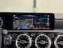 Mercedes-Benz CLA Shooting Brake 200 Business Solution Luxury | ACC | Pano | Leer | Trekhaak | Camera