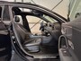 Mercedes-Benz CLA Shooting Brake 200 Business Solution Luxury | ACC | Pano | Leer | Trekhaak | Camera