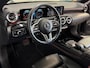Mercedes-Benz CLA Shooting Brake 200 Business Solution Luxury | ACC | Pano | Leer | Trekhaak | Camera