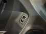 Mercedes-Benz CLA Shooting Brake 200 Business Solution Luxury | ACC | Pano | Leer | Trekhaak | Camera