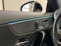 Mercedes-Benz CLA Shooting Brake 200 Business Solution Luxury | ACC | Pano | Leer | Trekhaak | Camera