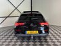Mercedes-Benz CLA Shooting Brake 200 Business Solution Luxury | ACC | Pano | Leer | Trekhaak | Camera