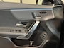 Mercedes-Benz CLA Shooting Brake 200 Business Solution Luxury | ACC | Pano | Leer | Trekhaak | Camera