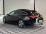 Mercedes-Benz CLA Shooting Brake 200 Business Solution Luxury | ACC | Pano | Leer | Trekhaak | Camera