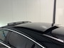 Mercedes-Benz CLA Shooting Brake 200 Business Solution Luxury | ACC | Pano | Leer | Trekhaak | Camera