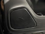 Mercedes-Benz CLA Shooting Brake 200 Business Solution Luxury | ACC | Pano | Leer | Trekhaak | Camera