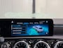 Mercedes-Benz CLA Shooting Brake 200 Business Solution Luxury | ACC | Pano | Leer | Trekhaak | Camera