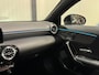 Mercedes-Benz CLA Shooting Brake 200 Business Solution Luxury | ACC | Pano | Leer | Trekhaak | Camera