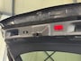Mercedes-Benz CLA Shooting Brake 200 Business Solution Luxury | ACC | Pano | Leer | Trekhaak | Camera